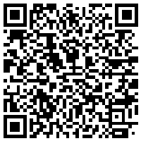 QR Code for bitcoin:bitcoin:bitcoin:bitcoin:bitcoin:bitcoin:bitcoin:3MEVShq9ZbbZzpwPECwTvyPceLiTgm7M9a