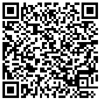 QR Code for bitcoin:bitcoin:bitcoin:bitcoin:bitcoin:bitcoin:bitcoin:3MEVvHvagMHEixMQxtj5BbLp3EBd9HoGb7