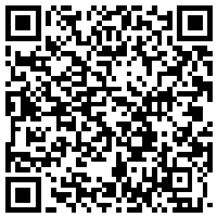 QR Code for bitcoin:bitcoin:bitcoin:bitcoin:bitcoin:bitcoin:bitcoin:3MEXdwpdynKe82sJACNCWY1XwW22B8k4fP