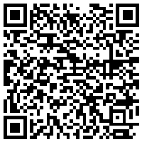 QR Code for bitcoin:bitcoin:bitcoin:bitcoin:bitcoin:bitcoin:bitcoin:3MEeEvUAPyCPKP3eBRt4ZK3Dvz9s2T4eR2