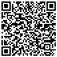 QR Code for bitcoin:bitcoin:bitcoin:bitcoin:bitcoin:bitcoin:bitcoin:3MEhmMkDqEW7G15VwcMk7iQ3ryfcWFcFKk
