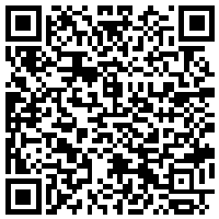 QR Code for bitcoin:bitcoin:bitcoin:bitcoin:bitcoin:bitcoin:bitcoin:3MEiQ2UBQTqaAzLN1UVXioUXPRjm1bTnFi