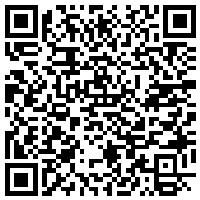 QR Code for bitcoin:bitcoin:bitcoin:bitcoin:bitcoin:bitcoin:bitcoin:3MEjNsMSahq2CBkgaoXntm5FFaFFSLPcXq