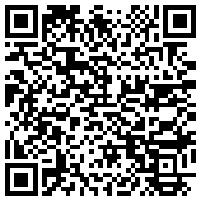 QR Code for bitcoin:bitcoin:bitcoin:bitcoin:bitcoin:bitcoin:bitcoin:3MEommD8vsvA7DaTALYnNydRYSGjPXndFn