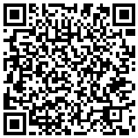QR Code for bitcoin:bitcoin:bitcoin:bitcoin:bitcoin:bitcoin:bitcoin:3MEqxTnAL4vFc541huXKvbAwnVMVzQfEJr