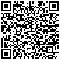 QR Code for bitcoin:bitcoin:bitcoin:bitcoin:bitcoin:bitcoin:bitcoin:3MEtXpYC9fuRo8qUTBpcES9BtftfWsa3hY