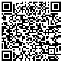 QR Code for bitcoin:bitcoin:bitcoin:bitcoin:bitcoin:bitcoin:bitcoin:3MExVDMLVp4YvCcG68KMBwE5SQ6ryuDuRm