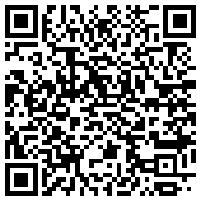 QR Code for bitcoin:bitcoin:bitcoin:bitcoin:bitcoin:bitcoin:bitcoin:3MExXPxuApwwqPSfsoHmr87CtN8Mu7aRCo