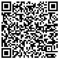 QR Code for bitcoin:bitcoin:bitcoin:bitcoin:bitcoin:bitcoin:bitcoin:3MExtvFY954ixSGJD3SM9yaGLvSvUtrP3r