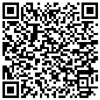 QR Code for bitcoin:bitcoin:bitcoin:bitcoin:bitcoin:bitcoin:bitcoin:3MF28BSiFBHkHU8yzqBJs39eEv7AgngNBe