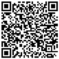 QR Code for bitcoin:bitcoin:bitcoin:bitcoin:bitcoin:bitcoin:bitcoin:3MF4foShj2n6mUGCVge1ToDrwVbShvDLWm