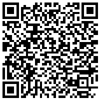 QR Code for bitcoin:bitcoin:bitcoin:bitcoin:bitcoin:bitcoin:bitcoin:3MF9z7iGggko2vXHzRY4AdvShkDccbdjSe