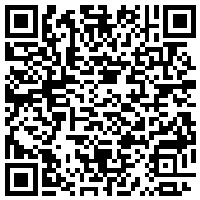 QR Code for bitcoin:bitcoin:bitcoin:bitcoin:bitcoin:bitcoin:bitcoin:3MFATEFyzd4iNccPECMr6C7nRZRL11RR4F