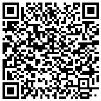 QR Code for bitcoin:bitcoin:bitcoin:bitcoin:bitcoin:bitcoin:bitcoin:3MFFLCm3Tfa78n6gTBLM6oMgK1TC482Rpy