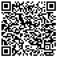 QR Code for bitcoin:bitcoin:bitcoin:bitcoin:bitcoin:bitcoin:bitcoin:3MFHC4HJvZPfimD9aQfa2t5FfSK5eJEEQQ