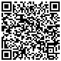 QR Code for bitcoin:bitcoin:bitcoin:bitcoin:bitcoin:bitcoin:bitcoin:3MFJkN7jrM1oxuPcWAr8AzCbVGZoGDmCDt