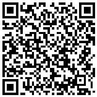 QR Code for bitcoin:bitcoin:bitcoin:bitcoin:bitcoin:bitcoin:bitcoin:3MFQbRkkAbTLF3AceiKehhWGCSqaCMCoKu