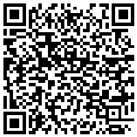 QR Code for bitcoin:bitcoin:bitcoin:bitcoin:bitcoin:bitcoin:bitcoin:3MFRCkorj72CQux9GP8yfGimpT2UDAzyEW