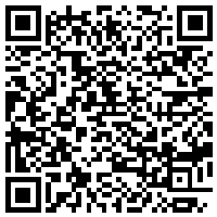 QR Code for bitcoin:bitcoin:bitcoin:bitcoin:bitcoin:bitcoin:bitcoin:3MFTdd996NkTbwFDf1FotfSJt6AkjA7prd