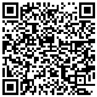 QR Code for bitcoin:bitcoin:bitcoin:bitcoin:bitcoin:bitcoin:bitcoin:3MFWEd6E3Cj85RGXGQLDsFb92epq79M1mR