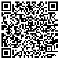 QR Code for bitcoin:bitcoin:bitcoin:bitcoin:bitcoin:bitcoin:bitcoin:3MFa4qXafNumDcyf7V8koodjUDCB43FLhv