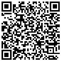 QR Code for bitcoin:bitcoin:bitcoin:bitcoin:bitcoin:bitcoin:bitcoin:3MFdBYtGPoP7o8xT4z8Df73FriRwNgnVLU