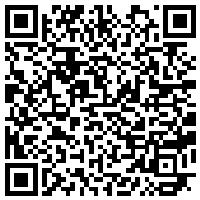 QR Code for bitcoin:bitcoin:bitcoin:bitcoin:bitcoin:bitcoin:bitcoin:3MFdvxSryeqBTm8GPjerusxJcQoHMv5krE