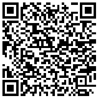 QR Code for bitcoin:bitcoin:bitcoin:bitcoin:bitcoin:bitcoin:bitcoin:3MFf9PkDX7T4pnxXKd8gvy495bbSUfr9EC