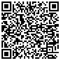 QR Code for bitcoin:bitcoin:bitcoin:bitcoin:bitcoin:bitcoin:bitcoin:3MFgVBQ1NoU2kBS962Jm7AtosARtYw5L9C