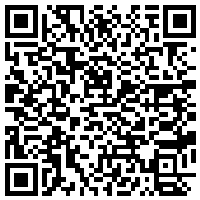 QR Code for bitcoin:bitcoin:bitcoin:bitcoin:bitcoin:bitcoin:bitcoin:3MFjunamXvFFvzHSmxWTvrazUwVxAYdFdS