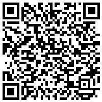 QR Code for bitcoin:bitcoin:bitcoin:bitcoin:bitcoin:bitcoin:bitcoin:3MFmZPEWUHyXb5kmrK8MeuibERKHk4T3rF