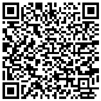 QR Code for bitcoin:bitcoin:bitcoin:bitcoin:bitcoin:bitcoin:bitcoin:3MFsDbPY8YNsBka1SonzEtD9VfW2c9AT8H