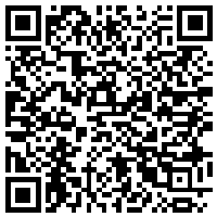 QR Code for bitcoin:bitcoin:bitcoin:bitcoin:bitcoin:bitcoin:bitcoin:3MFtJvChsUH7CJjSpms7TL7eWGhdnbNkVa