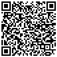 QR Code for bitcoin:bitcoin:bitcoin:bitcoin:bitcoin:bitcoin:bitcoin:3MFvHqrb85GQF8o7ajru86pgFrZE58zVbR