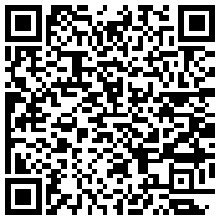 QR Code for bitcoin:bitcoin:bitcoin:bitcoin:bitcoin:bitcoin:bitcoin:3MFyKb9CTjPXmA4JosBYP1GwmcppdxdsBC