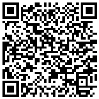 QR Code for bitcoin:bitcoin:bitcoin:bitcoin:bitcoin:bitcoin:bitcoin:3MFzbNP3AEvhn5Q3iEAQaBegePykY6U9y1