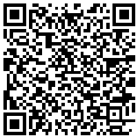 QR Code for bitcoin:bitcoin:bitcoin:bitcoin:bitcoin:bitcoin:bitcoin:3MG2Ed24g8MhhX4ivn7kZ2dactd13PvQ8V
