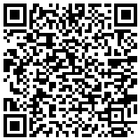 QR Code for bitcoin:bitcoin:bitcoin:bitcoin:bitcoin:bitcoin:bitcoin:3MG2QDuQJnFZF7oj6BD3WSC9LcFTaWM7M3