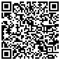 QR Code for bitcoin:bitcoin:bitcoin:bitcoin:bitcoin:bitcoin:bitcoin:3MG3UmohwW4PNUu75Rmj5hRxF1bVCwzPyH