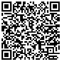QR Code for bitcoin:bitcoin:bitcoin:bitcoin:bitcoin:bitcoin:bitcoin:3MG7LiScVLVjMUtSTKoajUQLzns9uj9FZF