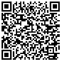 QR Code for bitcoin:bitcoin:bitcoin:bitcoin:bitcoin:bitcoin:bitcoin:3MGCWz85qn9928UDhHSR3PBfUtowFpL8qu