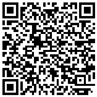 QR Code for bitcoin:bitcoin:bitcoin:bitcoin:bitcoin:bitcoin:bitcoin:3MGLaEnZJZLM4PFkpex3hMBXsycWAaBibS