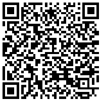 QR Code for bitcoin:bitcoin:bitcoin:bitcoin:bitcoin:bitcoin:bitcoin:3MGLcdFUcYQtgoeGkULrLLNfXHjMbjzySy