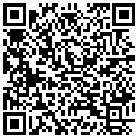 QR Code for bitcoin:bitcoin:bitcoin:bitcoin:bitcoin:bitcoin:bitcoin:3MGNLCndKYYw3iCwZnYYyWrc1XfmL5TCE7