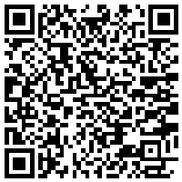 QR Code for bitcoin:bitcoin:bitcoin:bitcoin:bitcoin:bitcoin:bitcoin:3MGeiE9eEo7HGa9jx1cSx8rymk59MxQE7G