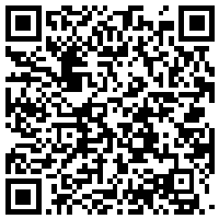 QR Code for bitcoin:bitcoin:bitcoin:bitcoin:bitcoin:bitcoin:bitcoin:3MGixhRKASJfhWAWW22EV4HMxYAzPDTxRC