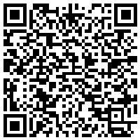 QR Code for bitcoin:bitcoin:bitcoin:bitcoin:bitcoin:bitcoin:bitcoin:3MGjU4pCkrJCxCWLZZ3rMTDMtpZy6mLFXE