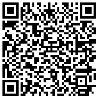 QR Code for bitcoin:bitcoin:bitcoin:bitcoin:bitcoin:bitcoin:bitcoin:3MGwUTGMsogS4Rsab4PnMP7eNJoPWKcG19