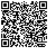 QR Code for bitcoin:bitcoin:bitcoin:bitcoin:bitcoin:bitcoin:bitcoin:3MGycK8rbMmBWjKMLnbS4QeTLfs9drV5pa