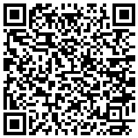 QR Code for bitcoin:bitcoin:bitcoin:bitcoin:bitcoin:bitcoin:bitcoin:3MH1bJ6EydNUr4pnTiDpHBYseewggctPPC